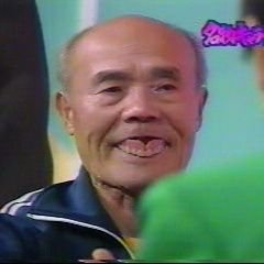 晒し首ちゃん Sarashikubi696 Twitter
