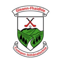 Glenealy Hurling Club (@glenealy_hc) 's Twitter Profile