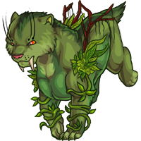 http://t.co/NPIzFVtaxy - Virtual Pet site in development.