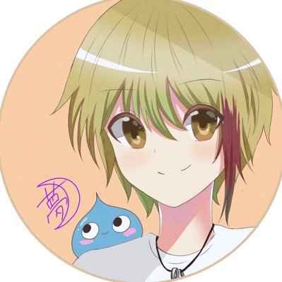 チャーハンさんのプロフィール画像