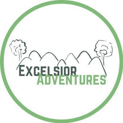 We here at Excelsior Adventures look to provide enjoyable, educational and uplifting experiences through organising HIking Events in Scotland⛰️💚