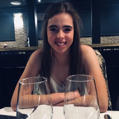 marina57997257's profile picture. Dejarse llevar suena demasiado bien....❤️