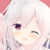 おれきゅー (@orekyuu) Twitter profile photo おれきゅー (@orekyuu) Twitter profile photo