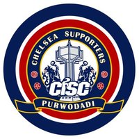 CISC PURWODADI(@CISCpurwodadi) 's Twitter Profileg