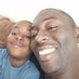 pfuma cecil mubvumbi (@cecilpfuma) Twitter profile photo pfuma cecil mubvumbi (@cecilpfuma) Twitter profile photo
