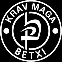 Krav Maga Betxi(@KravMagaBetxi) 's Twitter Profile Photo