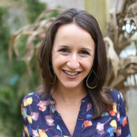 Libby Baney (@libbybaney) 's Twitter Profile