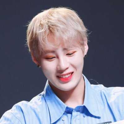 셍긋さんのプロフィール画像