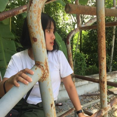 นอน