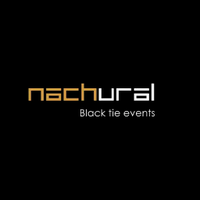 Nachural(@NachuralEvents) 's Twitter Profile Photo