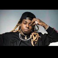 Lil Wayne - @JefferyWaters18 Twitter Profile Photo