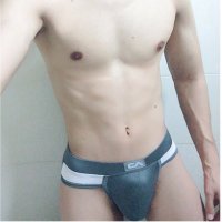 manman (@manman82281316) 's Twitter Profile