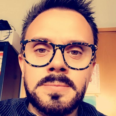 BriceDorel's profile picture. 