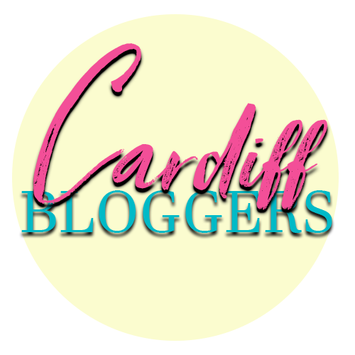 Cardiff Bloggers RT Profile