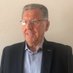 Willem Heinen (@willemheinen_) Twitter profile photo Willem Heinen (@willemheinen_) Twitter profile photo