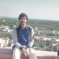 Chiranjeev Chiranjeev (@chiranj18308959) 's Twitter Profile