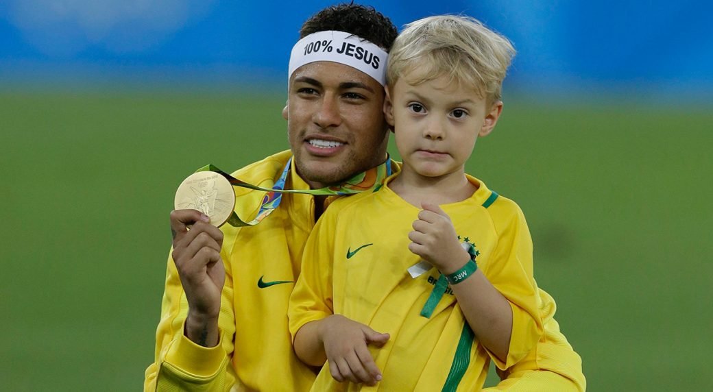 MoinSadikur's profile picture. 