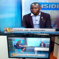 Francis Njue (@frankbigos) 's Twitter Profile Photo Francis Njue (@frankbigos) 's Twitter Profile Photo