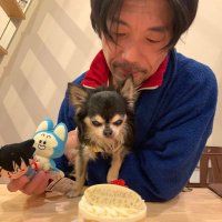 BBゴロー (@beebeegoro) 's Twitter Profile