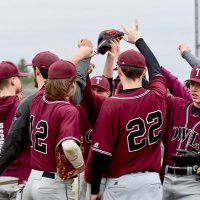 Timberlane Owls Baseball (@baseball_owls) 's Twitter Profile