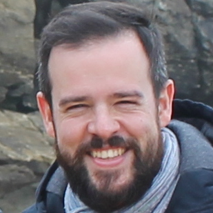 ffchc84's profile picture. ◆ Post-doctoral researcher in EpiMiC lab @INRAE_MICALIS
◆ Biochemist/Microbiologist
◆ Molecular microbiology, host-pathogen interactions, bacterial persistence