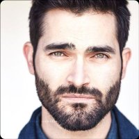Derek Hale (@lxnelysourwolf) 's Twitter Profile