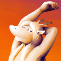 MrSuule (@mrsuule) 's Twitter Profile