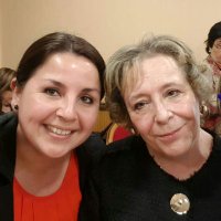 Jessica Vivas Roso (@jesya87) 's Twitter Profile