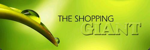 We have a lot of retails accessories from cell phones,cell phone accessories, camera, laptop, iPhone 4 accessories and many more. Visit us now!!!