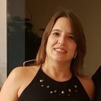 Adriana Bordogna (@adru0612) 's Twitter Profile