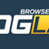 OGLabs (@oglabs) 's Twitter Profile