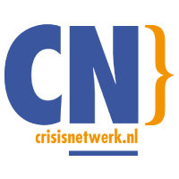 Hét online netwerk van samenwerkende hulpverleners bij crisisplaatsingen in zorg- en welzijnsinstellingen.