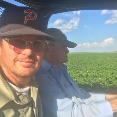 seedcommander1's profile picture. Your friend in the seed business!