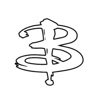 MaeB_BayB's profile picture. Above all #MuzicIzMyMuze! Otherwise, I’m against ABUSE-OF-POLITICAL-POWER, #PROPAGANDA & #COFUCKIT narratives! Pro-TRUTH Pro-TRANSPARENCY Pro-EMOTIONAL-SAFETY