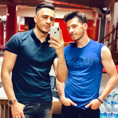 fkaynar1864's profile picture. Circassian 💂🏾‍♀️