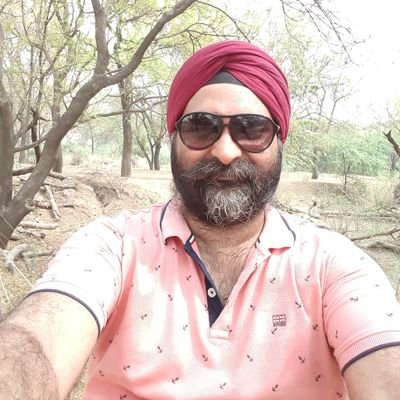 JASSIARNEJA's profile picture. Lawyer