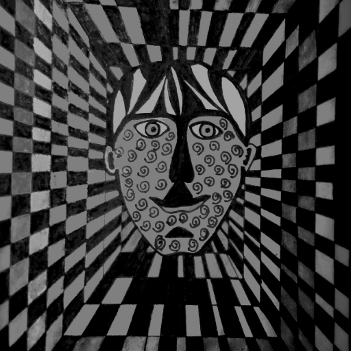 GustavoAlonsoPa's profile picture. 