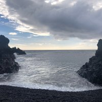 DB (@dbelli30) 's Twitter Profile