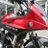 キハ58@CB1300SBのアイコン