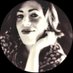 Fateme Banishoeib (@FBanishoeib) Twitter profile photo