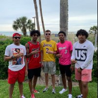 Lukas North (@lukas_north24) 's Twitter Profile Photo Lukas North (@lukas_north24) 's Twitter Profile Photo