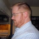 John Keller - @jwkellerux - Twitter