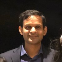 Rajesh Kabra (@rajeshkabramd) 's Twitter Profile
