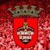 Os Memes do SC Braga (@OsMemesDoSCB) Twitter profile photo