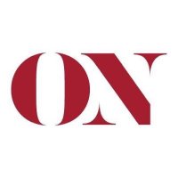 OpenNarrative (@open_narrative) 's Twitter Profile