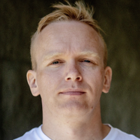 Markus Tobiassen(@martobia) 's Twitter Profile Photo