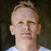 Markus Tobiassen (@martobia) Twitter profile photo Markus Tobiassen (@martobia) Twitter profile photo