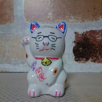 ゾイド好き招き猫(@katoys1945) 's Twitter Profile Photo