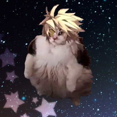 ntrealize's profile picture. broke and broken