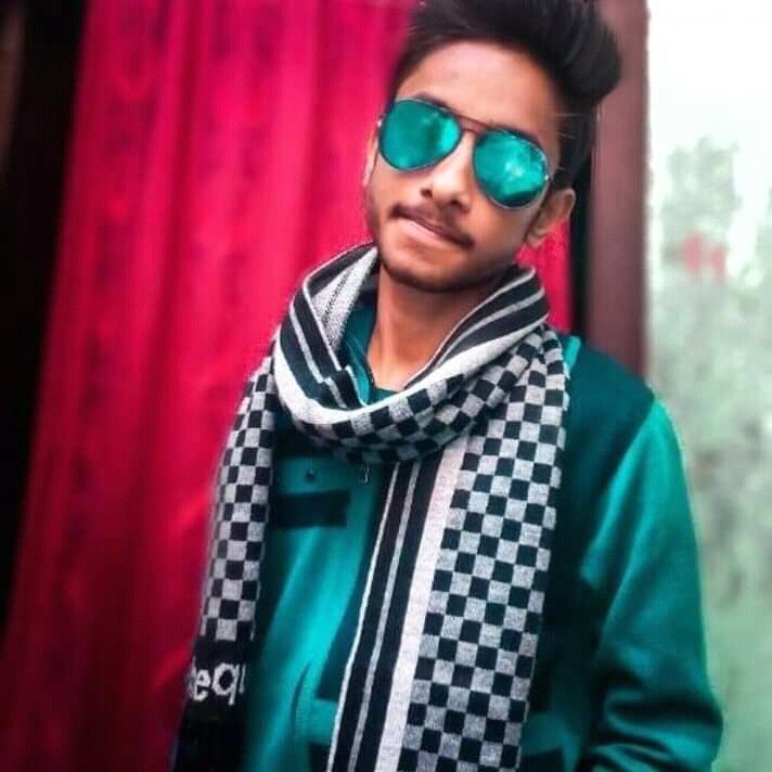 Abhijee72345321's profile picture. Life is what you make it, make it magical